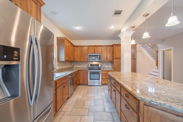 8514 Racine TRL, Austin, TX 78717