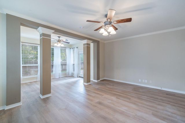 8514 Racine TRL, Austin, TX 78717