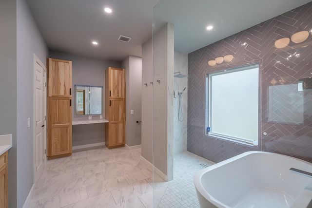 8514 Racine TRL, Austin, TX 78717