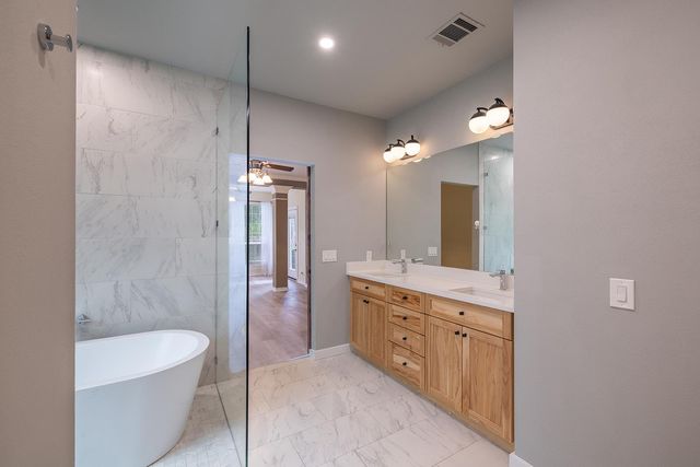 8514 Racine TRL, Austin, TX 78717