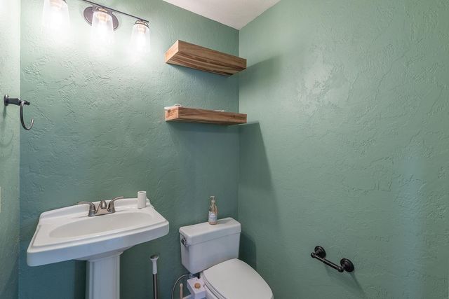 8514 Racine TRL, Austin, TX 78717