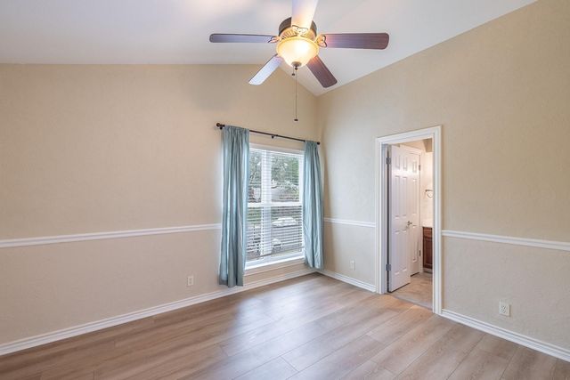 8514 Racine TRL, Austin, TX 78717