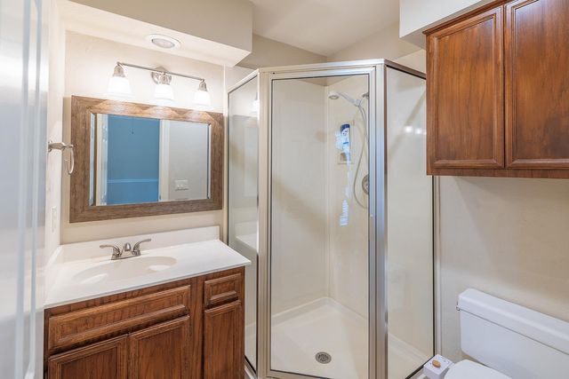 8514 Racine TRL, Austin, TX 78717