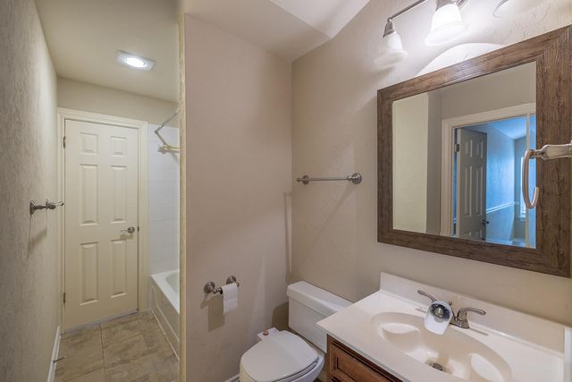 8514 Racine TRL, Austin, TX 78717