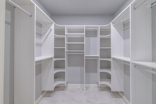 8514 Racine TRL, Austin, TX 78717