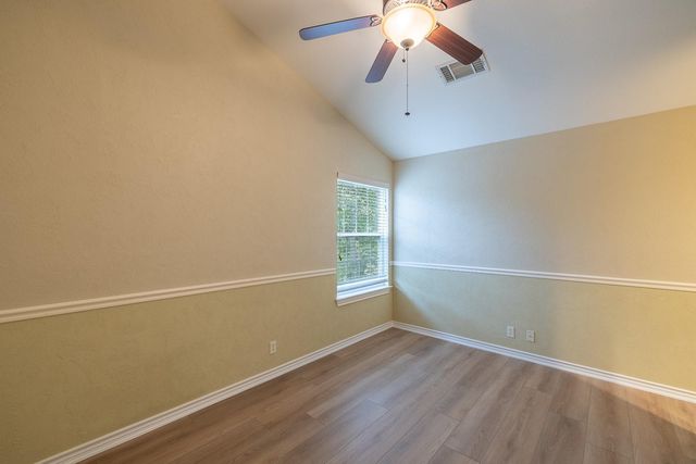 8514 Racine TRL, Austin, TX 78717