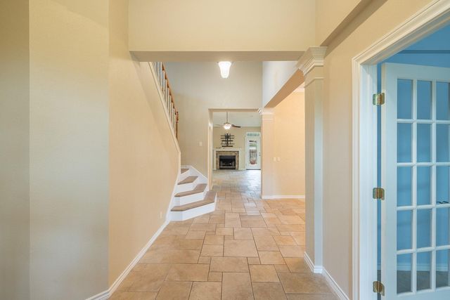 8514 Racine TRL, Austin, TX 78717