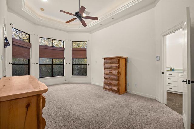 26150 Crown Ranch Boulevard, Montgomery, TX 77316