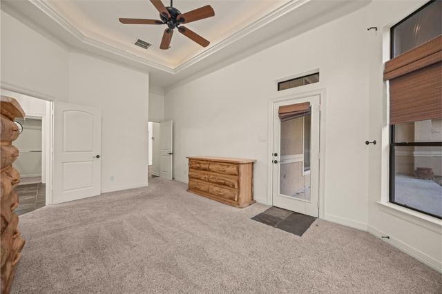 26150 Crown Ranch Boulevard, Montgomery, TX 77316