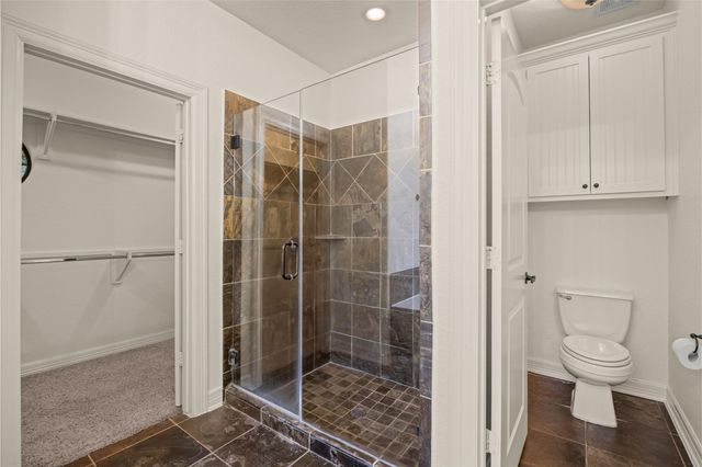 26150 Crown Ranch Boulevard, Montgomery, TX 77316