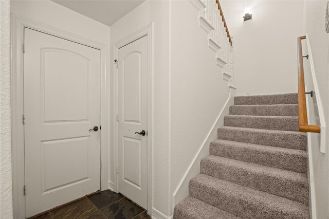 26150 Crown Ranch Boulevard, Montgomery, TX 77316