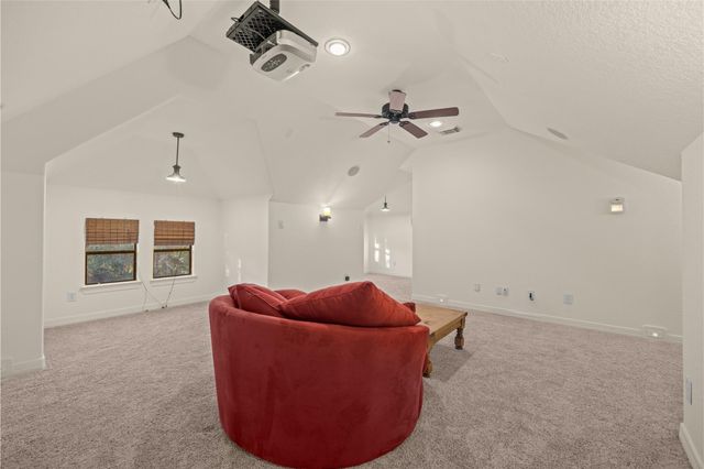 26150 Crown Ranch Boulevard, Montgomery, TX 77316