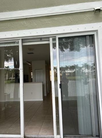 205 SE 29th Ter 5, Homestead, FL 33033