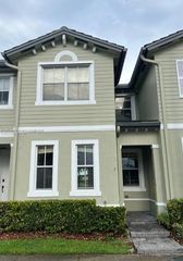 205 SE 29th Ter 5, Homestead, FL 33033