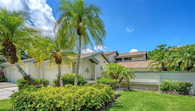 4638 WILLOW WOOD CIRCLE 34, Sarasota, FL 34241