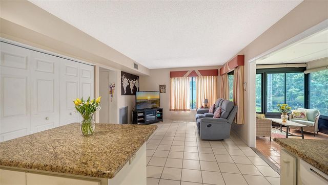 4638 WILLOW WOOD CIRCLE 34, Sarasota, FL 34241