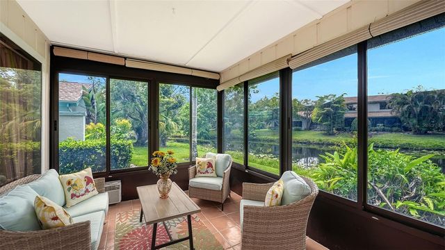 4638 WILLOW WOOD CIRCLE 34, Sarasota, FL 34241