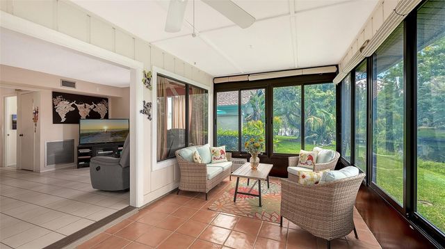 4638 WILLOW WOOD CIRCLE 34, Sarasota, FL 34241