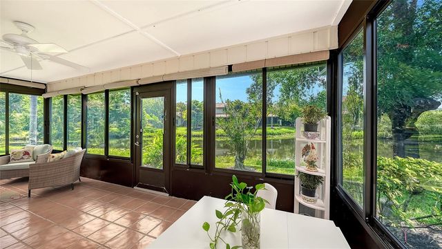 4638 WILLOW WOOD CIRCLE 34, Sarasota, FL 34241