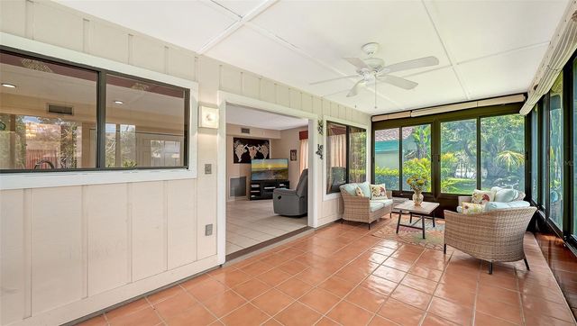 4638 WILLOW WOOD CIRCLE 34, Sarasota, FL 34241