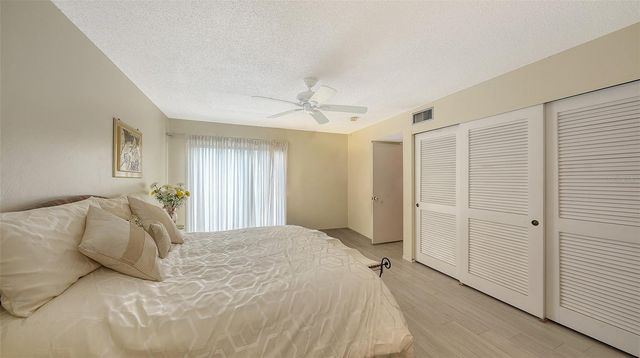 4638 WILLOW WOOD CIRCLE 34, Sarasota, FL 34241