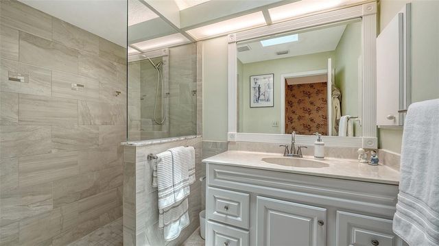 4638 WILLOW WOOD CIRCLE 34, Sarasota, FL 34241