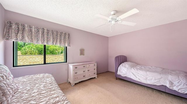 4638 WILLOW WOOD CIRCLE 34, Sarasota, FL 34241