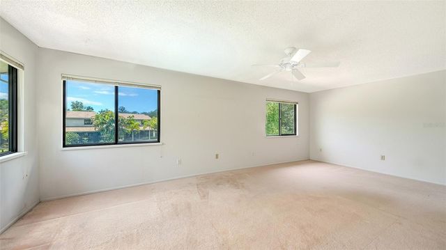 4638 WILLOW WOOD CIRCLE 34, Sarasota, FL 34241