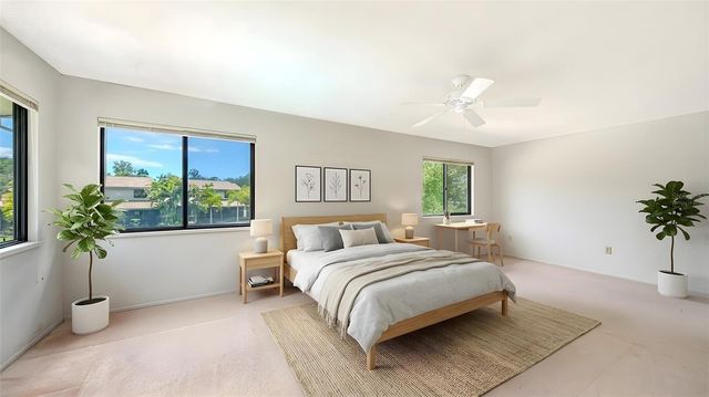 4638 WILLOW WOOD CIRCLE 34, Sarasota, FL 34241