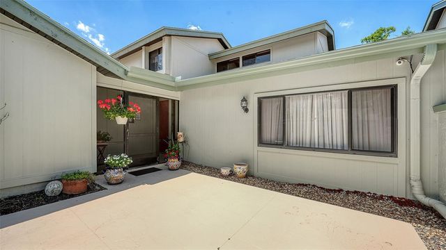 4638 WILLOW WOOD CIRCLE 34, Sarasota, FL 34241