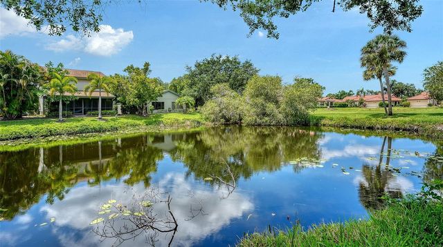 4638 WILLOW WOOD CIRCLE 34, Sarasota, FL 34241