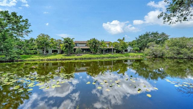 4638 WILLOW WOOD CIRCLE 34, Sarasota, FL 34241