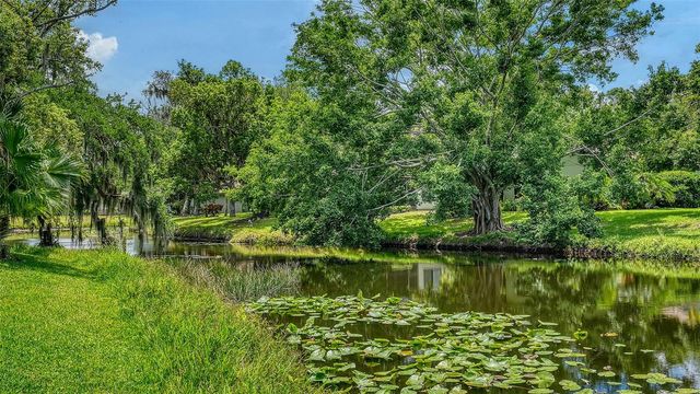 4638 WILLOW WOOD CIRCLE 34, Sarasota, FL 34241