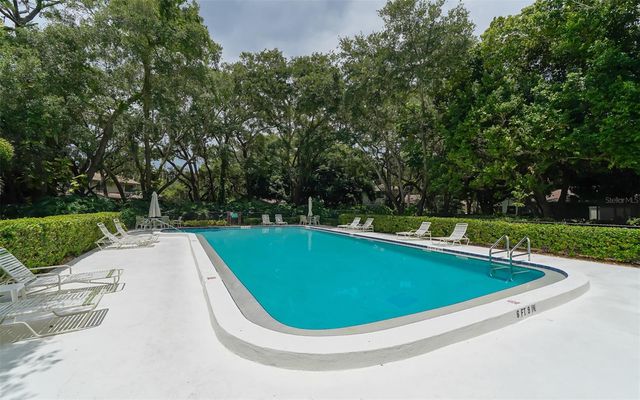 4638 WILLOW WOOD CIRCLE 34, Sarasota, FL 34241