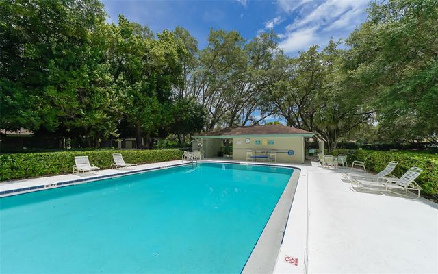 4638 WILLOW WOOD CIRCLE 34, Sarasota, FL 34241