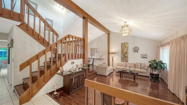 4638 WILLOW WOOD CIRCLE 34, Sarasota, FL 34241