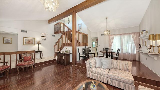 4638 WILLOW WOOD CIRCLE 34, Sarasota, FL 34241