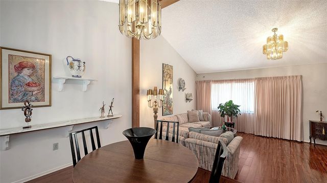 4638 WILLOW WOOD CIRCLE 34, Sarasota, FL 34241