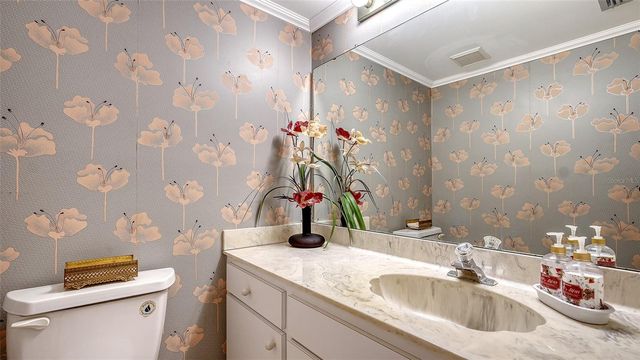 4638 WILLOW WOOD CIRCLE 34, Sarasota, FL 34241