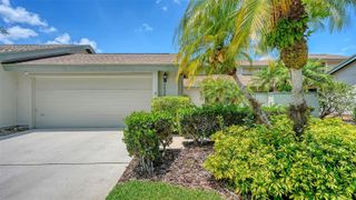 4638 WILLOW WOOD CIRCLE 34, Sarasota, FL 34241