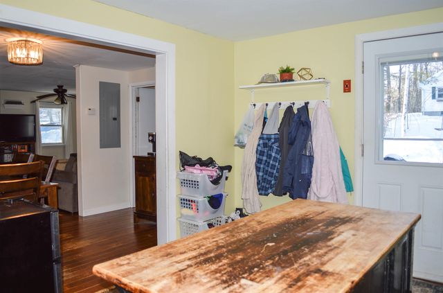 139 Squantum Road, Jaffrey, NH 03452