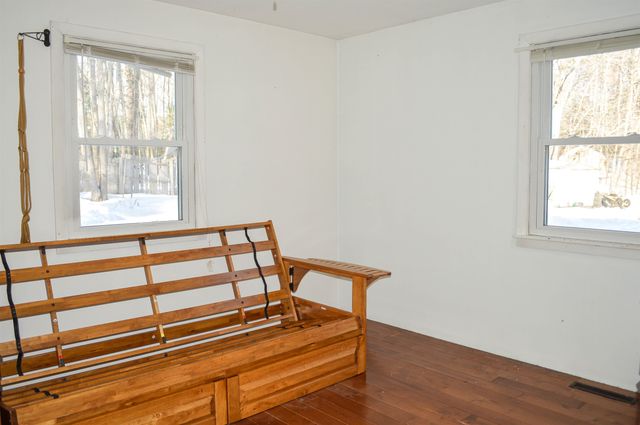 139 Squantum Road, Jaffrey, NH 03452