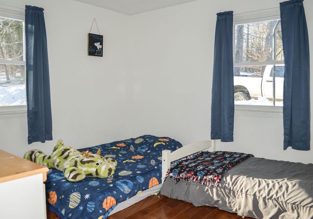 139 Squantum Road, Jaffrey, NH 03452