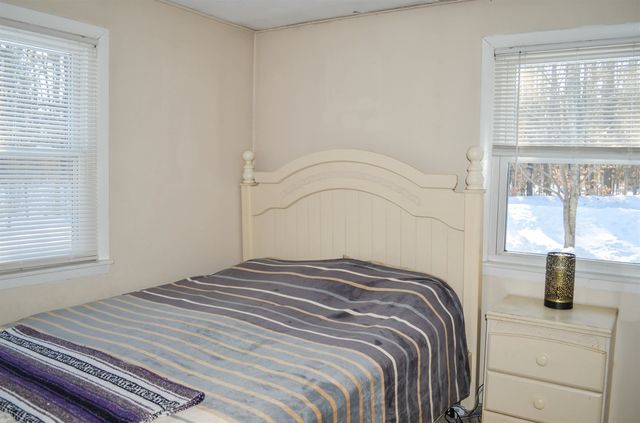 139 Squantum Road, Jaffrey, NH 03452