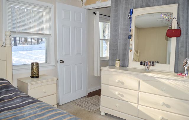 139 Squantum Road, Jaffrey, NH 03452