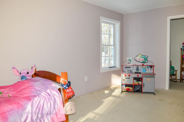 139 Squantum Road, Jaffrey, NH 03452