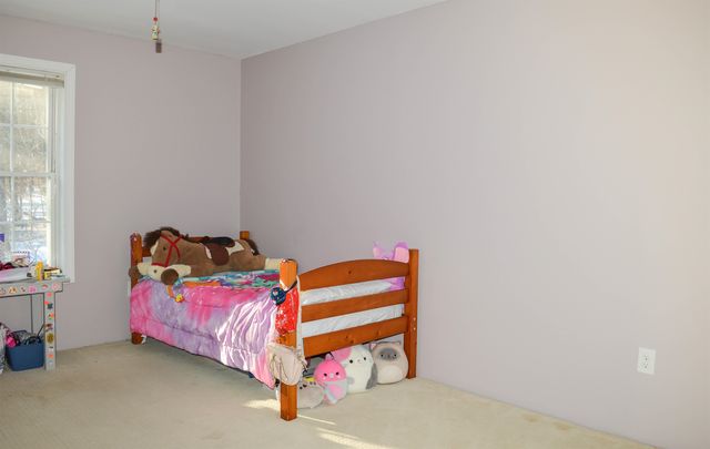 139 Squantum Road, Jaffrey, NH 03452