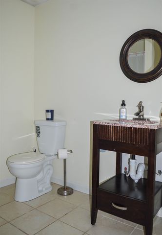 139 Squantum Road, Jaffrey, NH 03452