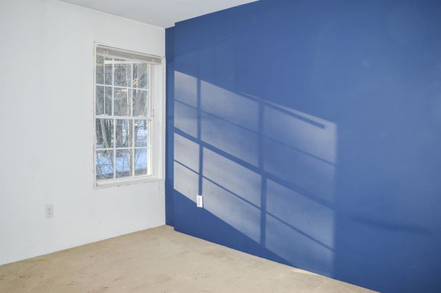 139 Squantum Road, Jaffrey, NH 03452