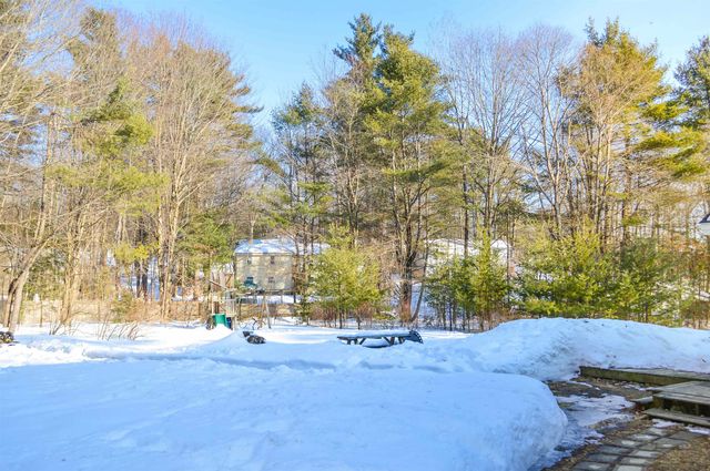 139 Squantum Road, Jaffrey, NH 03452